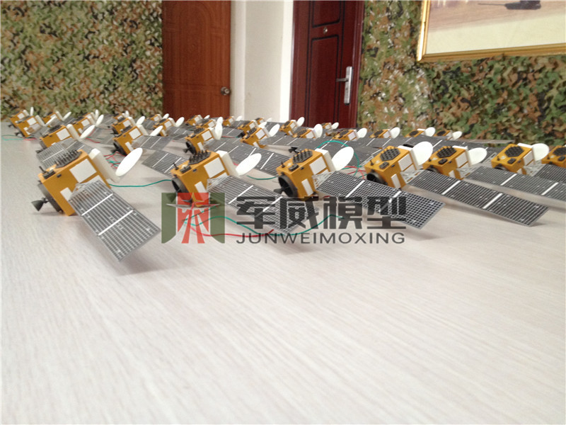 綿陽軍威模型有(yǒu)限公(gōng)司