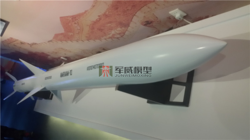 綿陽軍威模型有(yǒu)限公(gōng)司