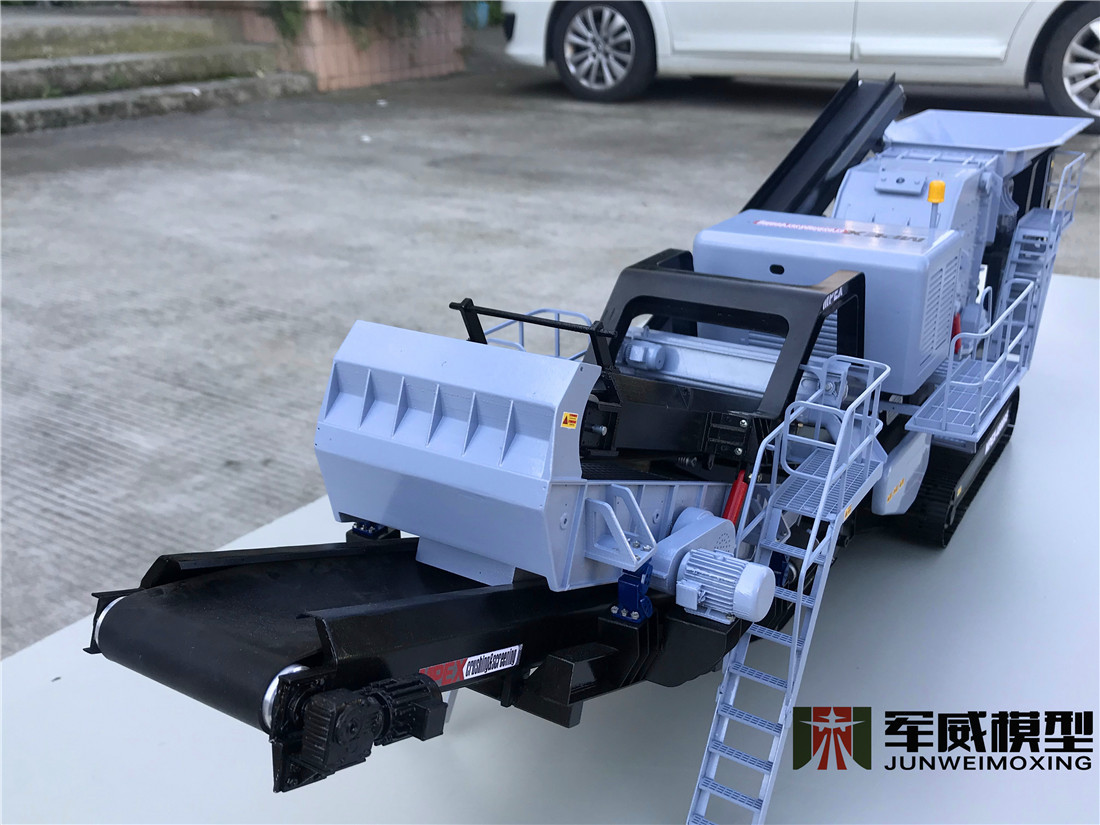 綿陽軍威模型有(yǒu)限公(gōng)司