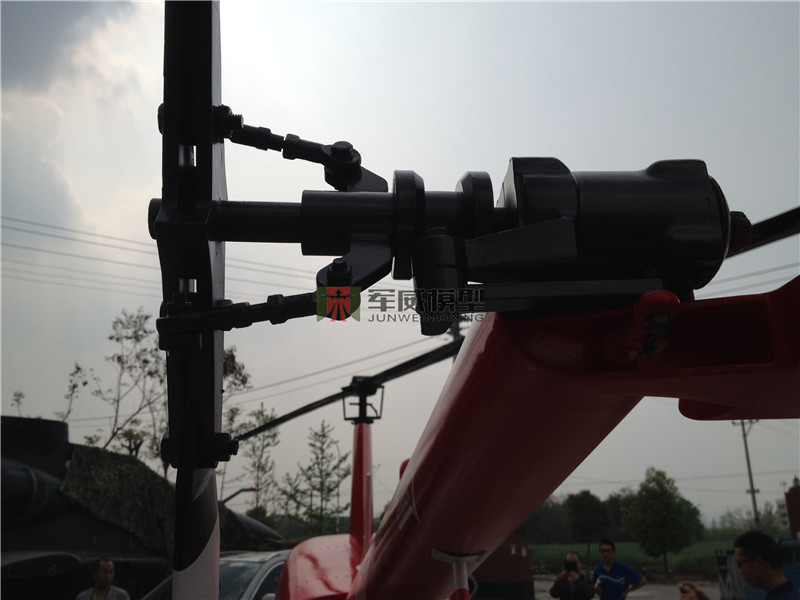 綿陽軍威模型有(yǒu)限公(gōng)司
