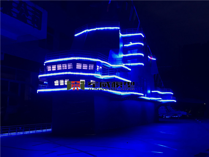 綿陽軍威模型有(yǒu)限公(gōng)司