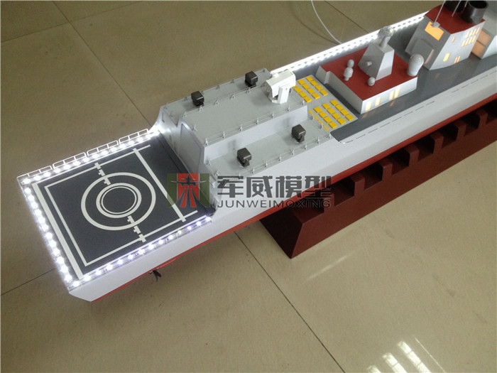 綿陽軍威模型有(yǒu)限公(gōng)司