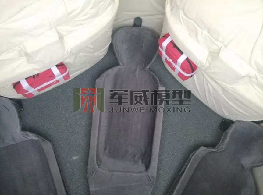 綿陽軍威模型有(yǒu)限公(gōng)司