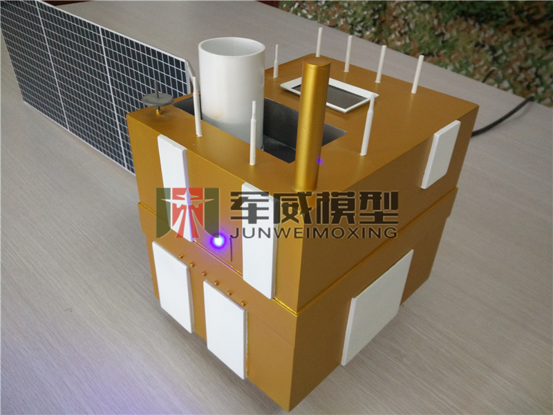 綿陽軍威模型有(yǒu)限公(gōng)司