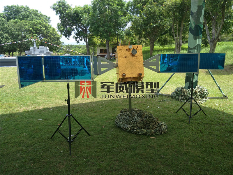 綿陽軍威模型有(yǒu)限公(gōng)司