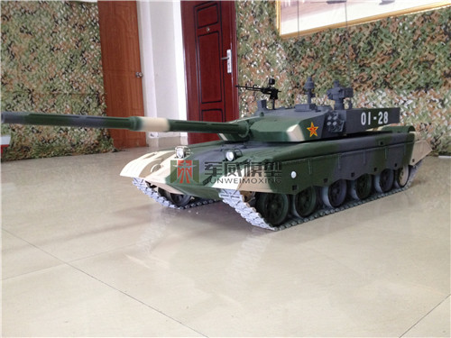 綿陽軍威模型有(yǒu)限公(gōng)司
