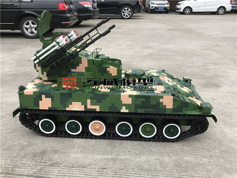 綿陽軍威模型有(yǒu)限公(gōng)司