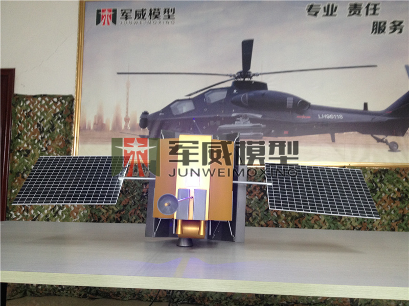 綿陽軍威模型有(yǒu)限公(gōng)司