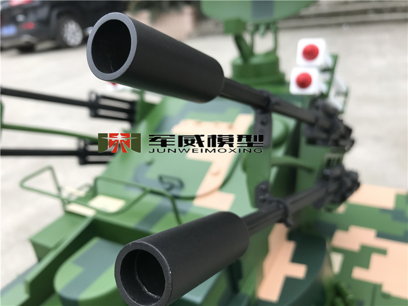 綿陽軍威模型有(yǒu)限公(gōng)司