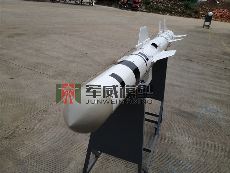 綿陽軍威模型有(yǒu)限公(gōng)司