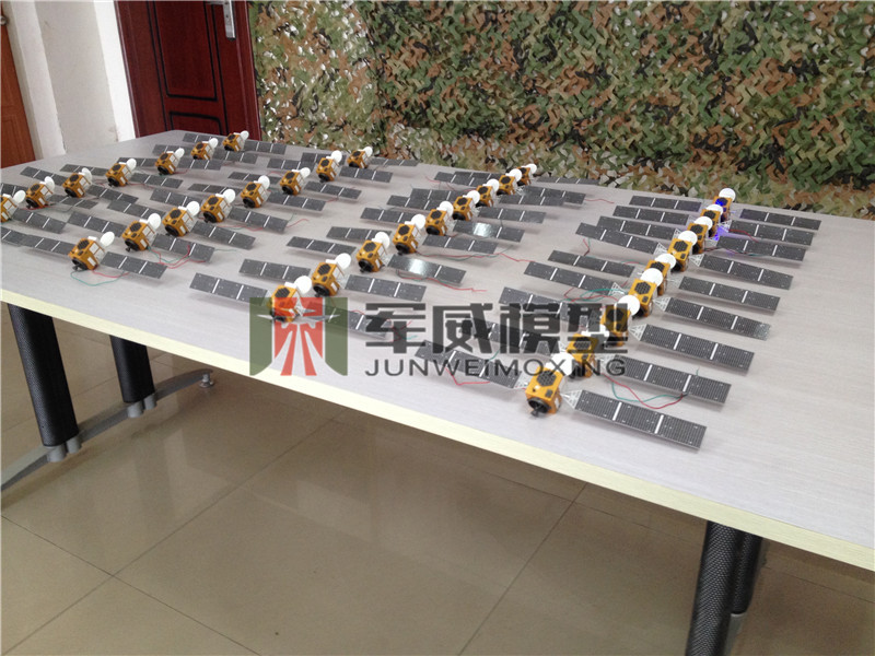 綿陽軍威模型有(yǒu)限公(gōng)司