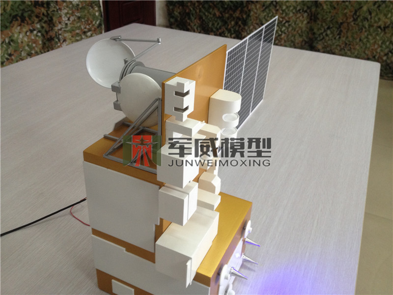 綿陽軍威模型有(yǒu)限公(gōng)司