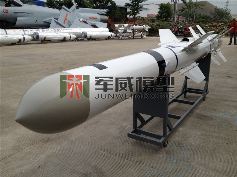 綿陽軍威模型有(yǒu)限公(gōng)司