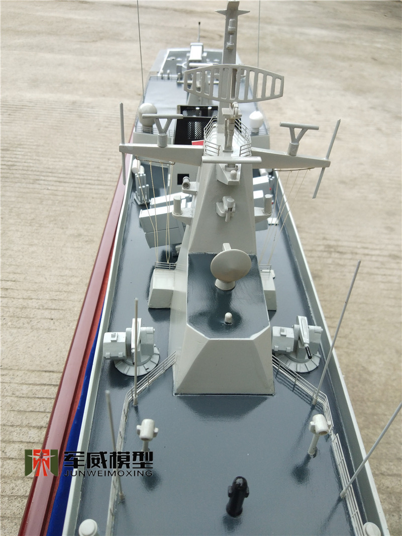 綿陽軍威模型有(yǒu)限公(gōng)司