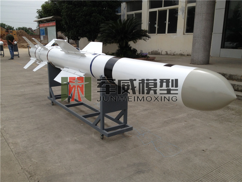 綿陽軍威模型有(yǒu)限公(gōng)司