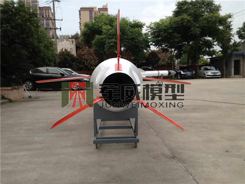 綿陽軍威模型有(yǒu)限公(gōng)司