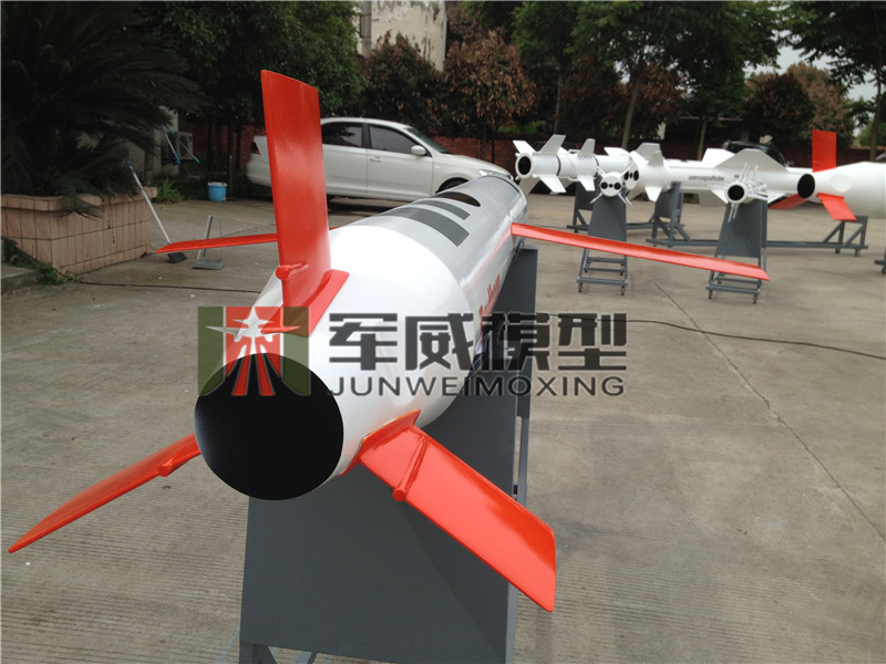 綿陽軍威模型有(yǒu)限公(gōng)司