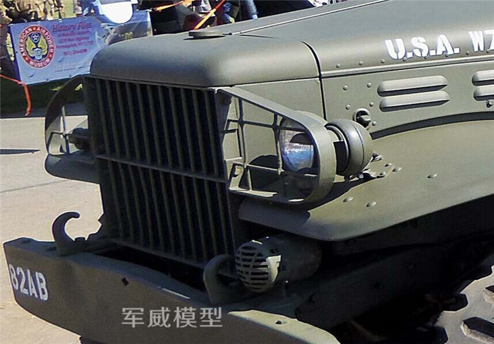 綿陽軍威模型有(yǒu)限公(gōng)司