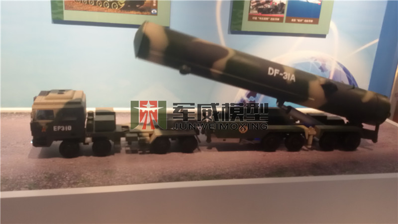 綿陽軍威模型有(yǒu)限公(gōng)司