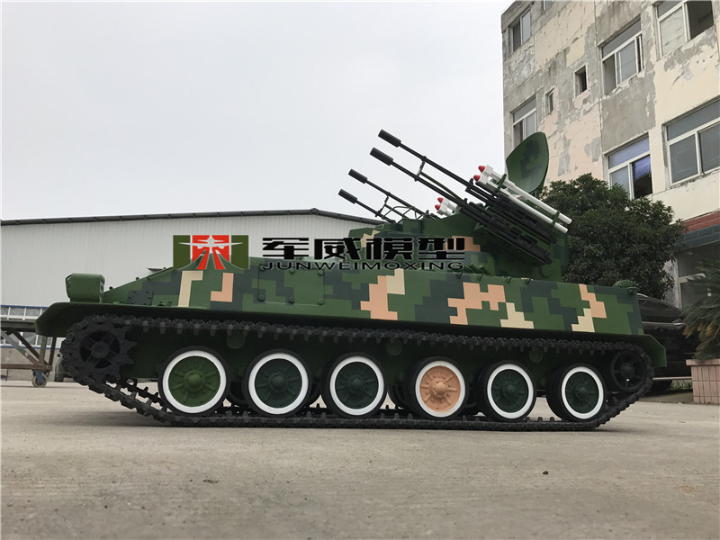綿陽軍威模型有(yǒu)限公(gōng)司