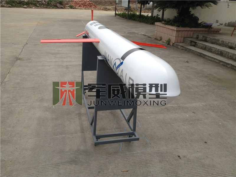 綿陽軍威模型有(yǒu)限公(gōng)司