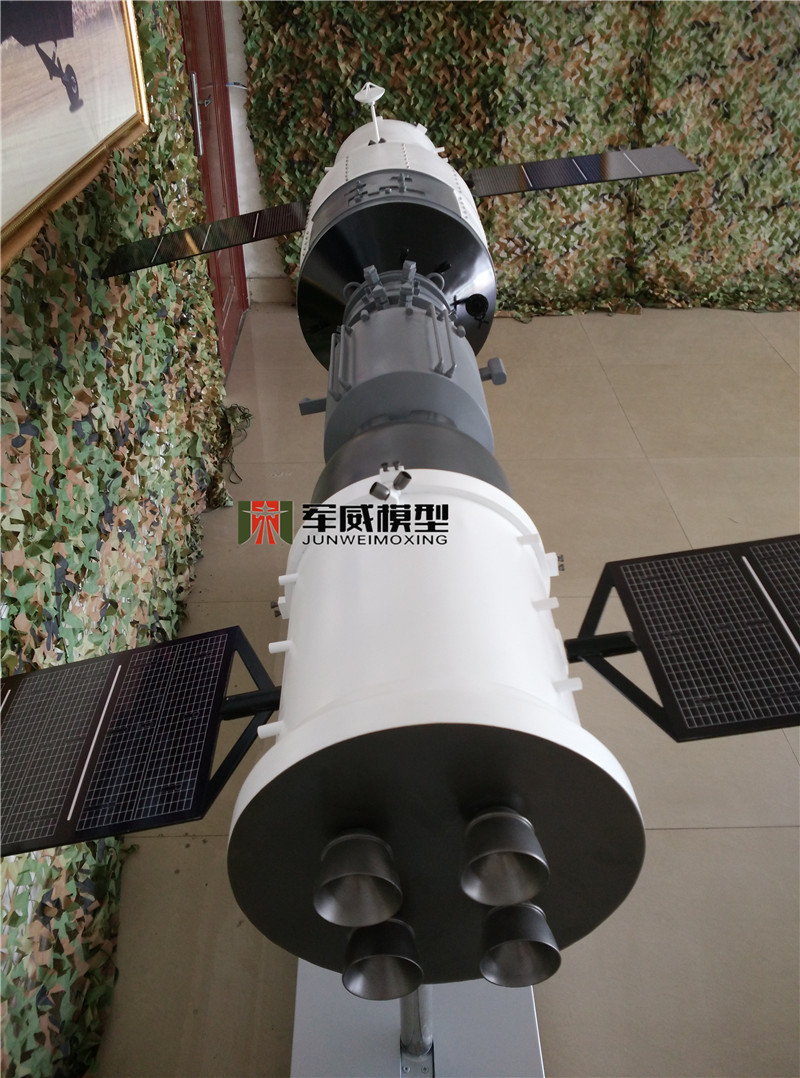 綿陽軍威模型有(yǒu)限公(gōng)司