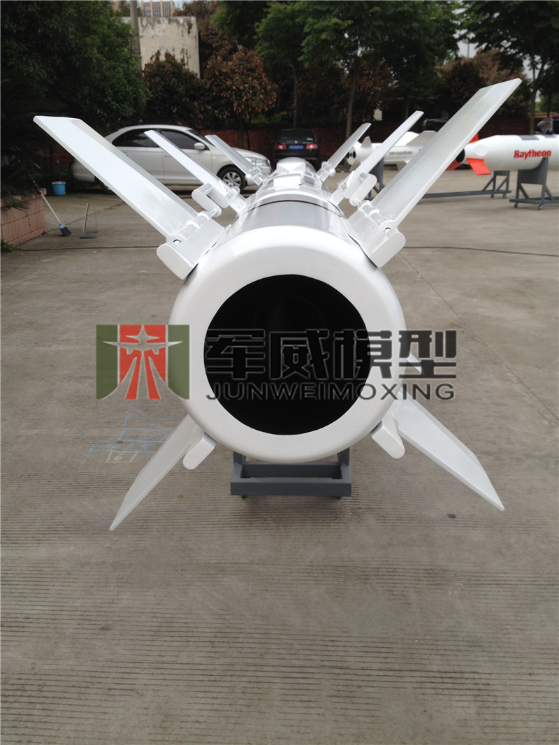 綿陽軍威模型有(yǒu)限公(gōng)司